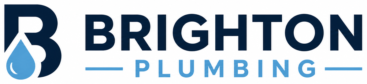 Brighton Plumbing Co