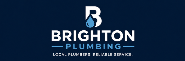 Brighton Plumbing Co